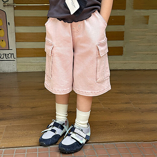 이미지설명