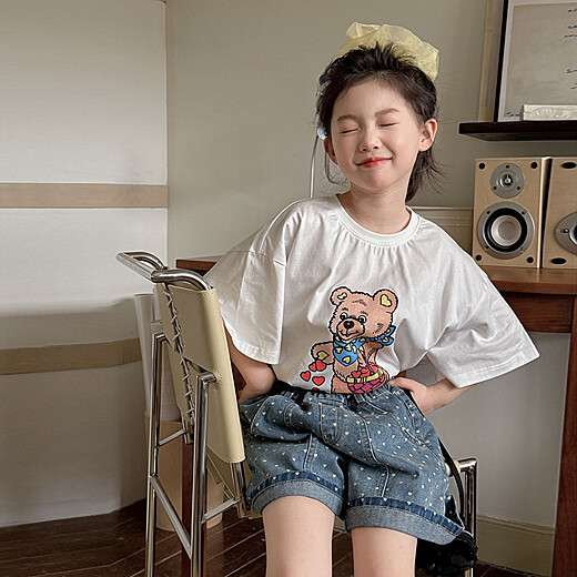 이미지설명