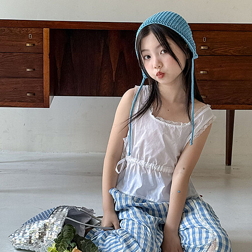 이미지설명
