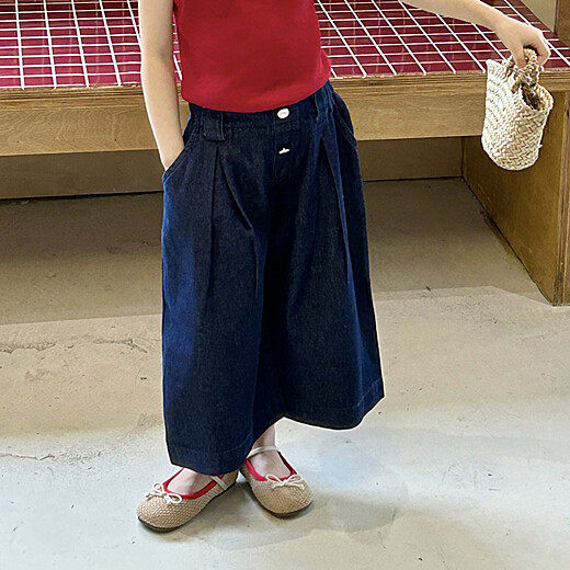 이미지설명