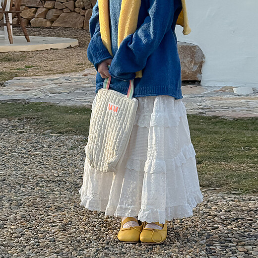 이미지설명