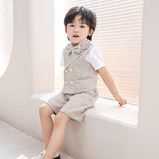 이미지설명