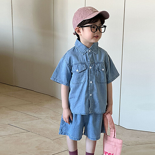 이미지설명