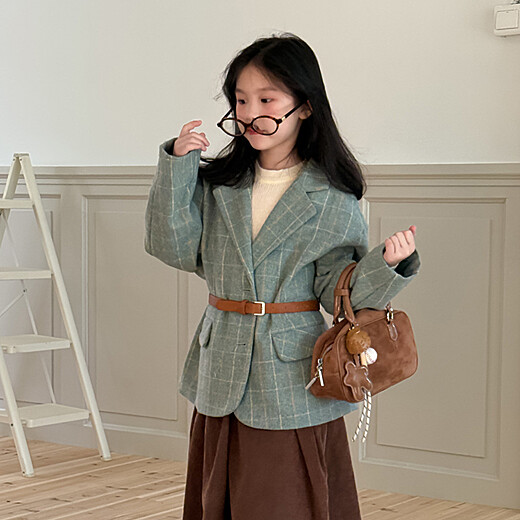 이미지설명