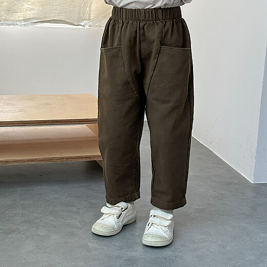 이미지설명