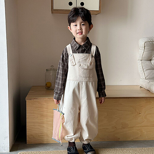 이미지설명