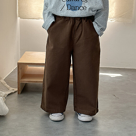 이미지설명