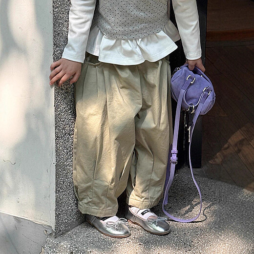 이미지설명