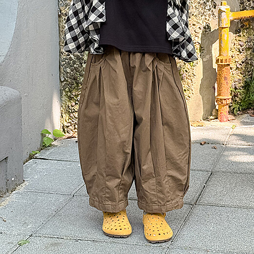 이미지설명