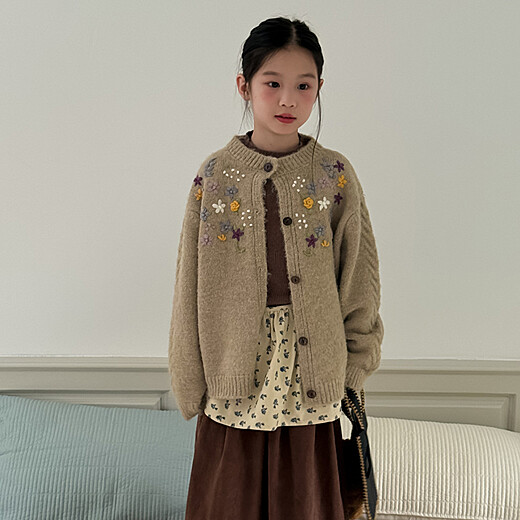 이미지설명