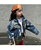 상품 사이드 컷