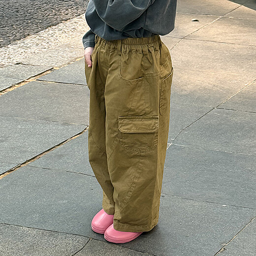 이미지설명