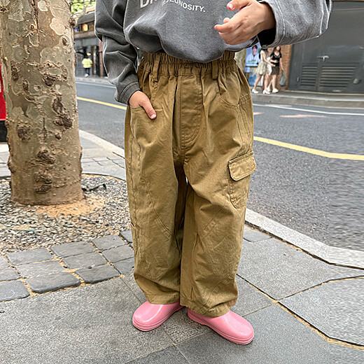 이미지설명