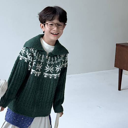 이미지설명