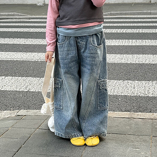 이미지설명