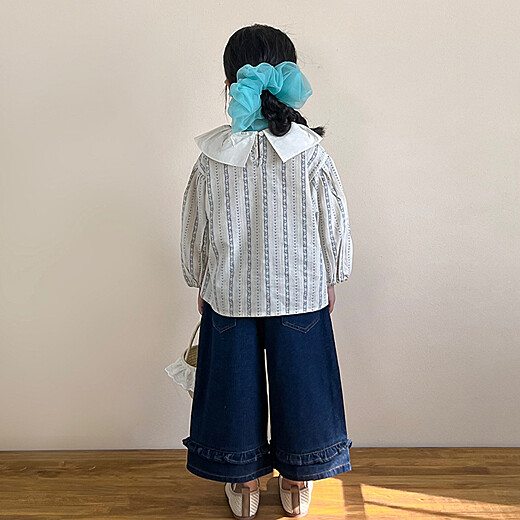 이미지설명