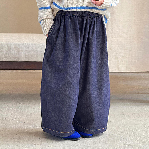 이미지설명