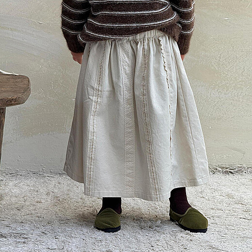 이미지설명