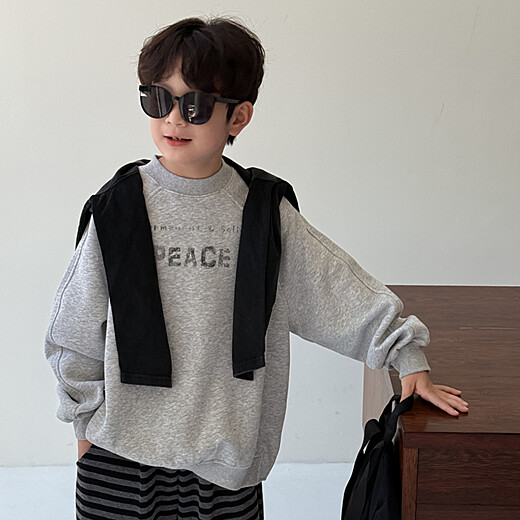 이미지설명