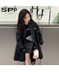 상품 라운드 컷