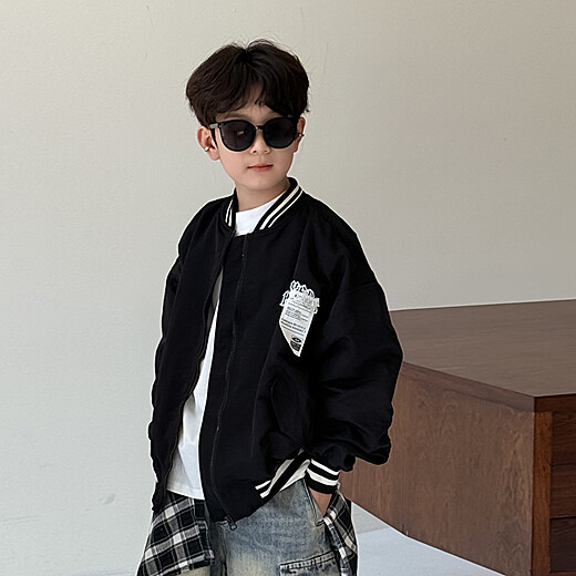 이미지설명