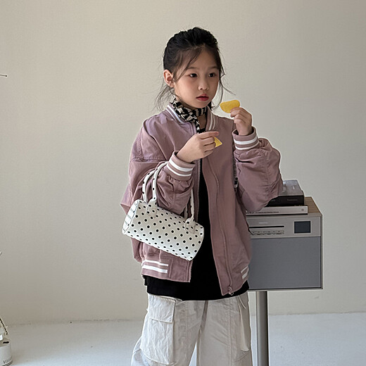 이미지설명
