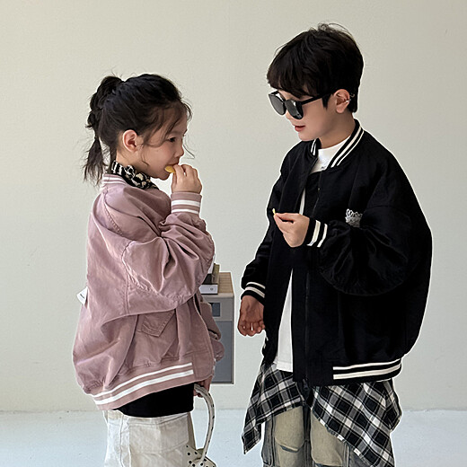 이미지설명