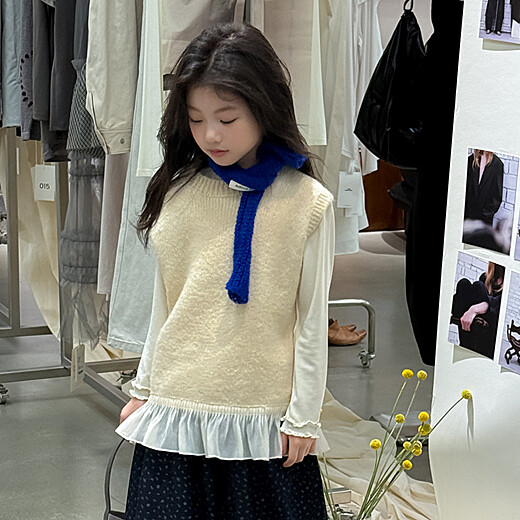 이미지설명