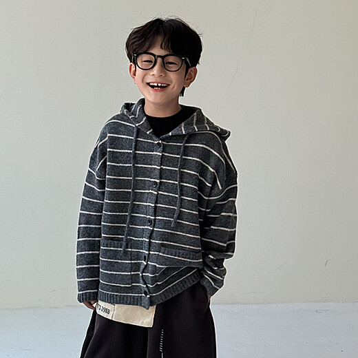 이미지설명