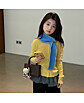 상품 사이드 컷