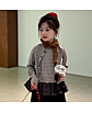 상품 사이드 컷