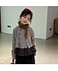 상품 정면 컷