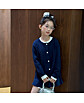 상품 정면 컷