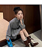 상품 라운드 컷