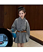 상품 정면 컷
