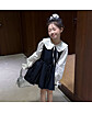 상품 사이드 컷