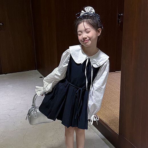 이미지설명