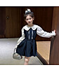 상품 정면 컷