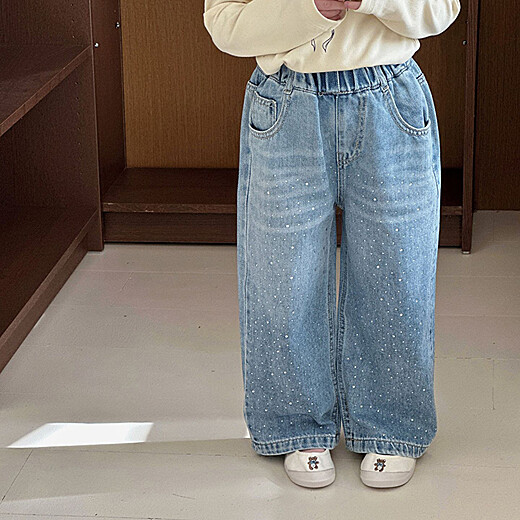 이미지설명