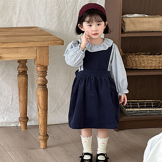 이미지설명