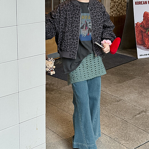 이미지설명