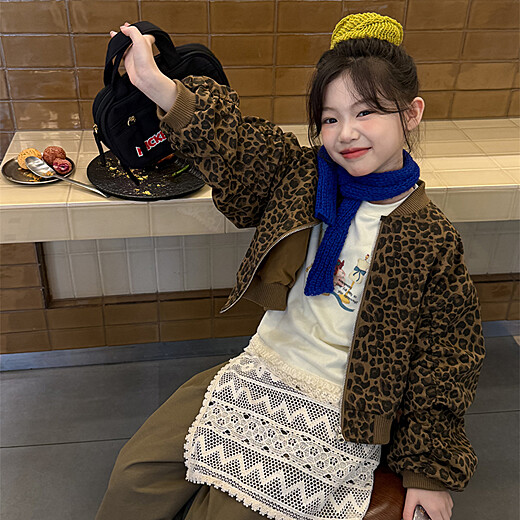 이미지설명