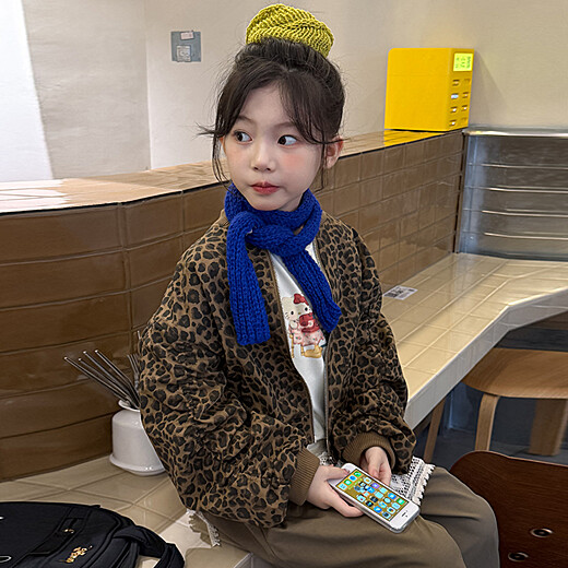 이미지설명
