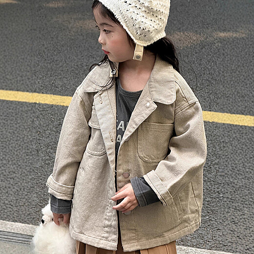 이미지설명