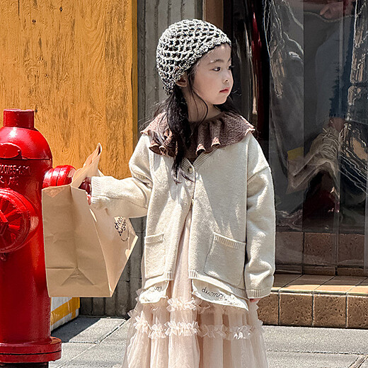 이미지설명