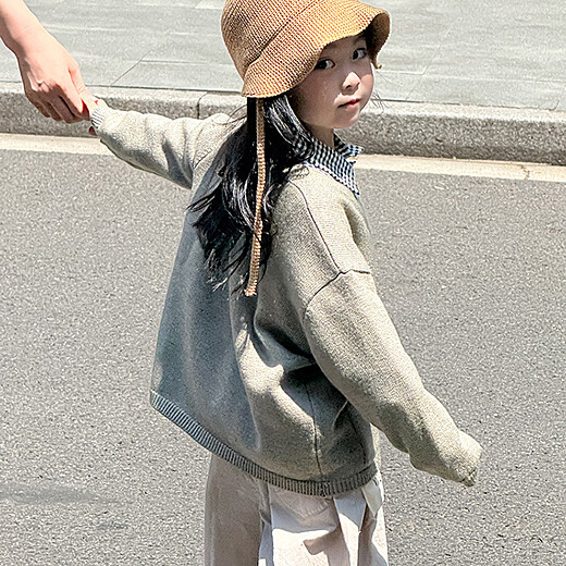 이미지설명