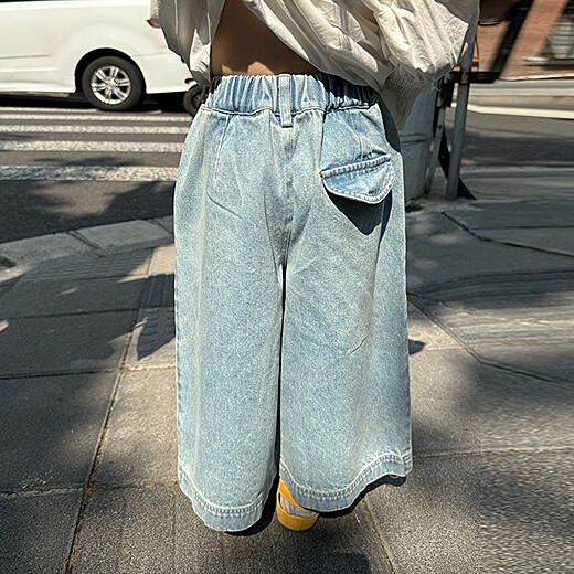 이미지설명