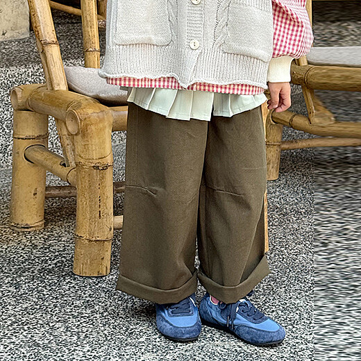 이미지설명