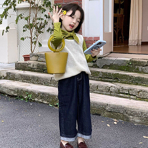 이미지설명