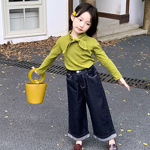 이미지설명